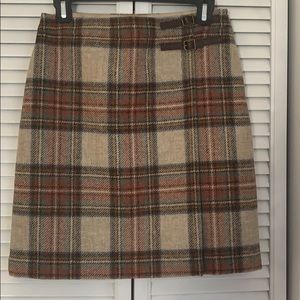 Boden skirt